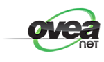 OVEANET