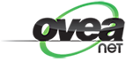 logo oveanet