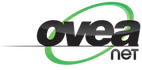 Oveanet